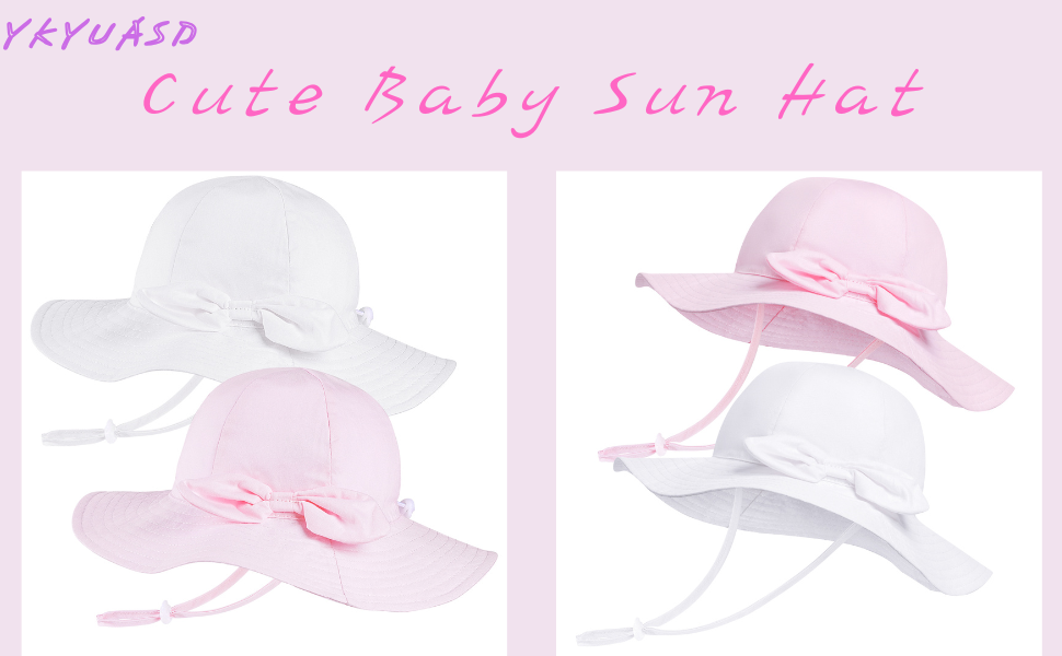 pink and white hats 01