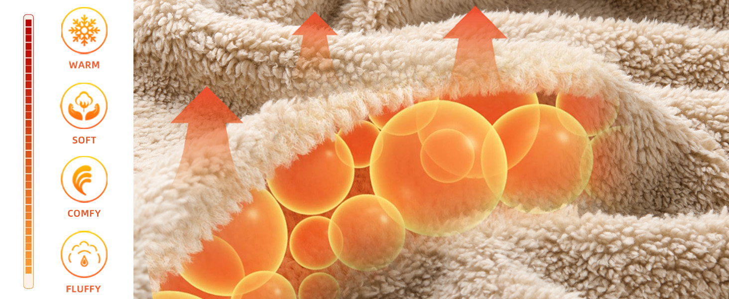 women sherpa fleece sweatshirts