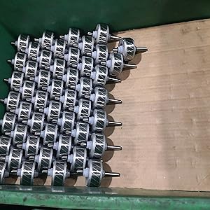 Small manufacture image 5
