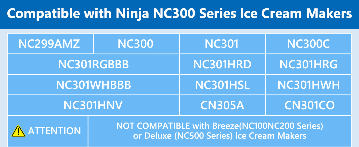 Replacement Outer Bowl Lid