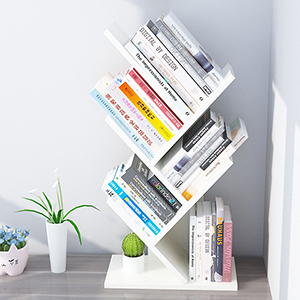 Small manufacture image 2