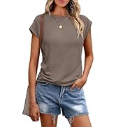 98a7fc96 625b 486b A86e 84e690d16abd. AC SR166,182