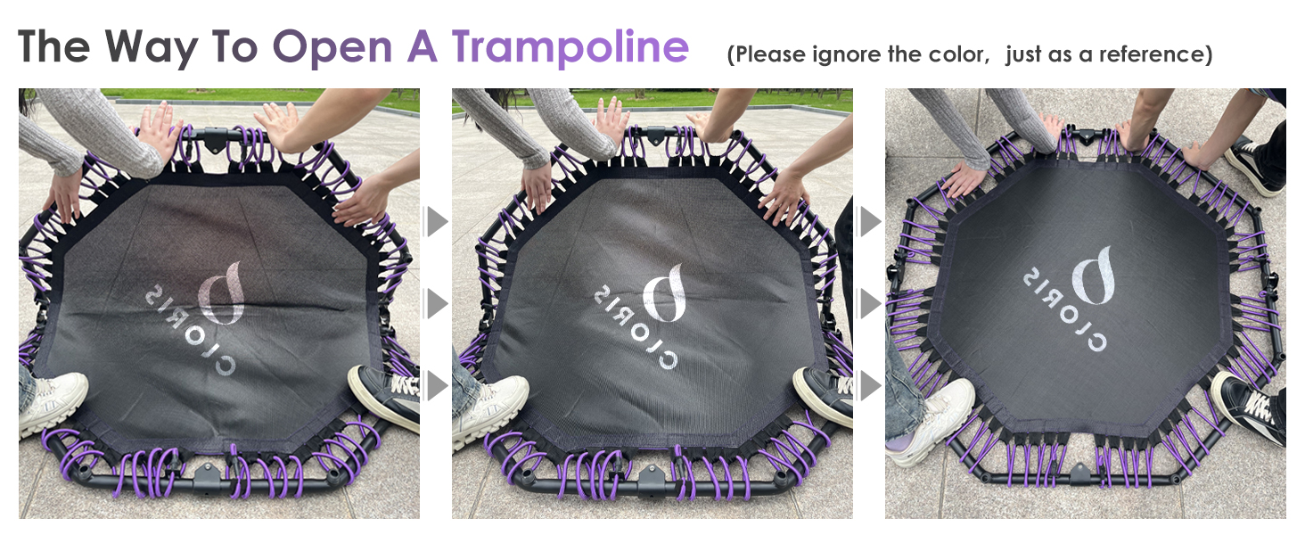 Large manufacture image 2