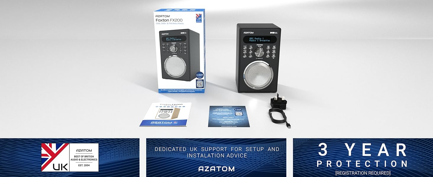 Large manufacture image 6