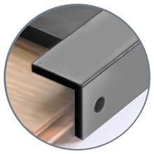 Small manufacture image 4