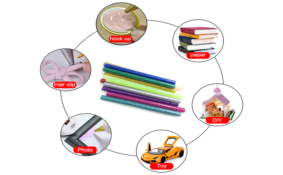 Large manufacture image 3