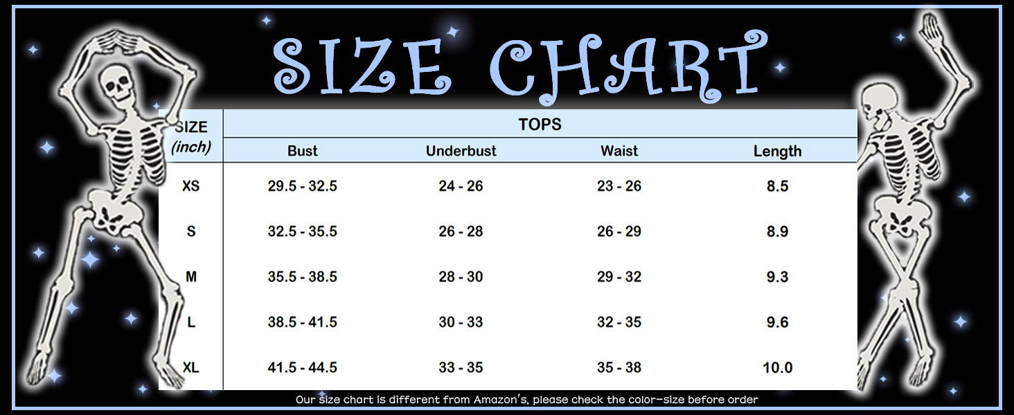 OZICERD Faux Leather Tube Top Strapless Going Out Tops for Women Sexy Club Tops Rave Concert Outfit Ruched Bandeau Crop Top 22 leather tube tops