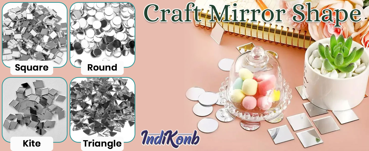 Large manufacture image 1