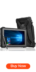 windows tablet with keyboard