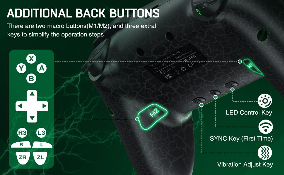 Large manufacture image 2
