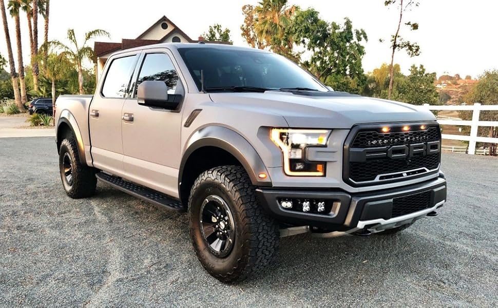 Large manufacture image 4