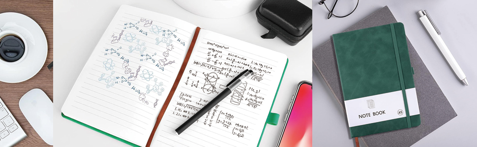 Large manufacture image 1