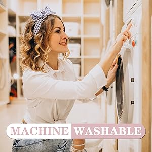 coquette bathroom decor