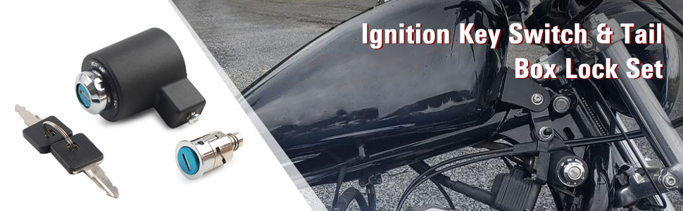 Large manufacture image 1