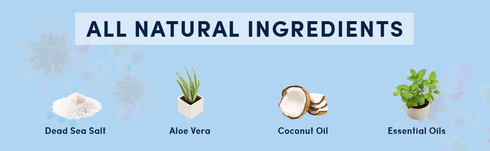 teeth whitening natural, luminex oral essentials, teeth whitening strips,bright,smile club