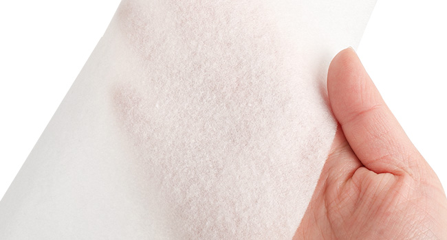 THE WHITE SHOP Air Vent Filter, 23.5" X 118" Vent Filters Paper Anti Dust Net Strainer Air Conditioner Vent Filtration Air Quality Improvement Filter Replacement For HVAC AC And Heating Intake 21 ac filter