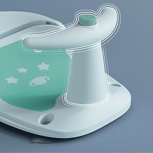 baby seat for bath
