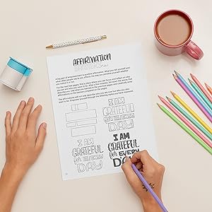 letters of Empowerment - 3.2