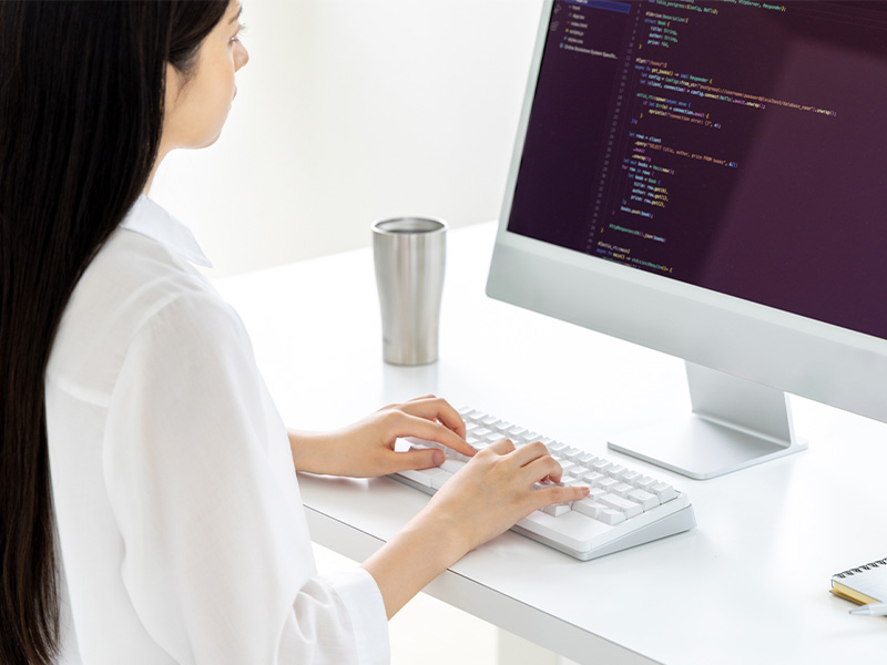 Large manufacture image 2