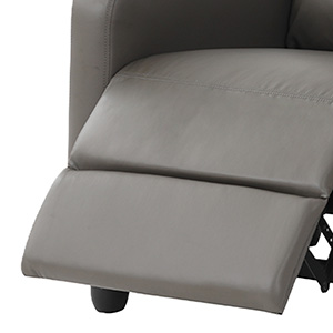 Small manufacture image 6