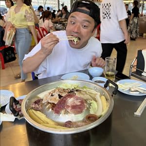 新品未使用 テフロンムーカタ鍋２枚 本場タイ ムーカタ鍋 ムーカタ鍋用タレおまけ 新品未使用 テフロン製 ムーカタ鍋 本場タイ製 - メルカリ