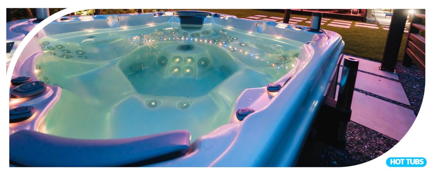 UTL-336PE-4N-Automatic Submersible Water Pump