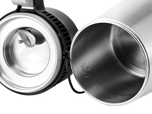 Small manufacture image 2