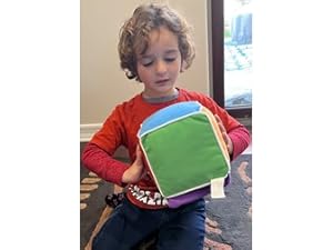 Small manufacture image 3