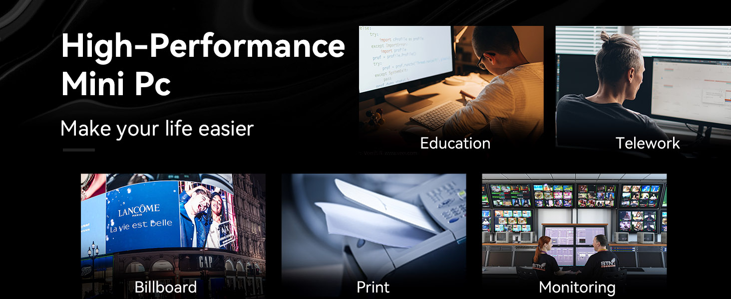 Large manufacture image 4