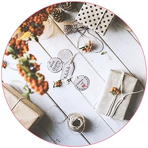 Small manufacture image 5