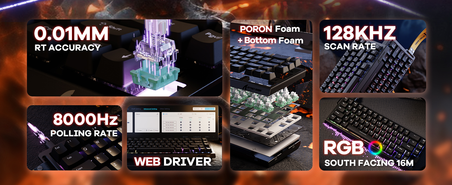 Large manufacture image 1