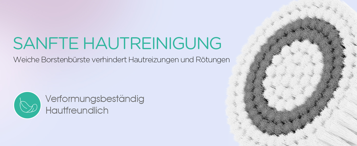 зображення контенту aplus