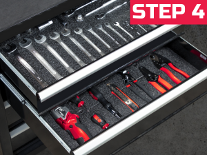 Small manufacture image 4