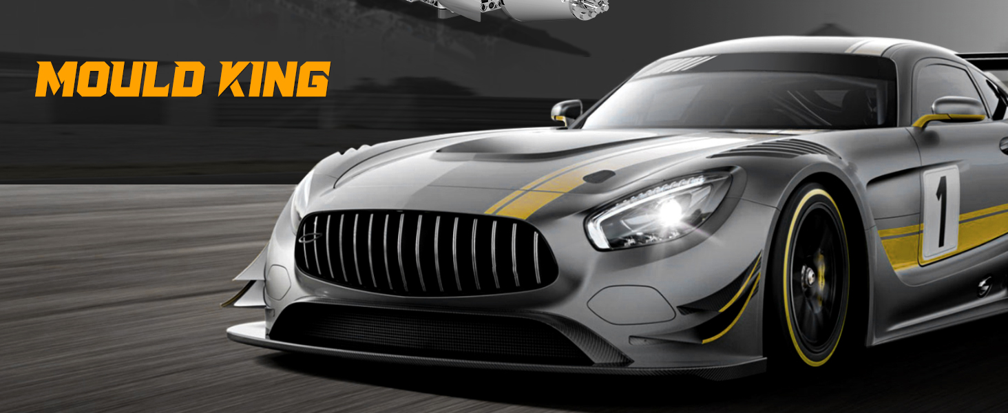 Large manufacture image 2