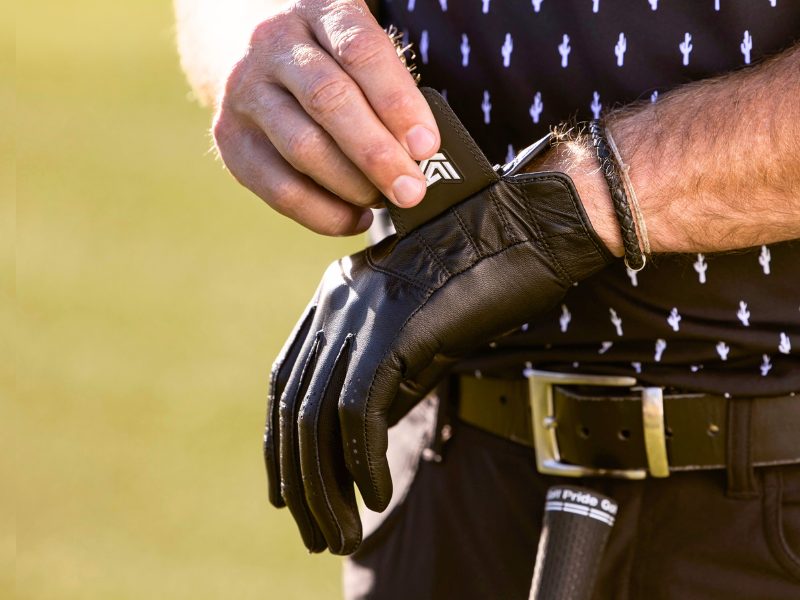 Large manufacture image 2