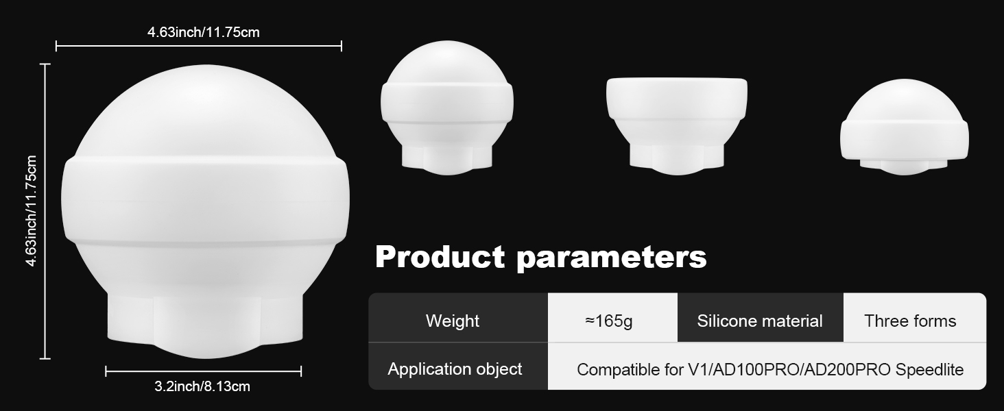 Large manufacture image 5