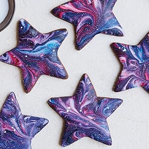 Small manufacture image 7