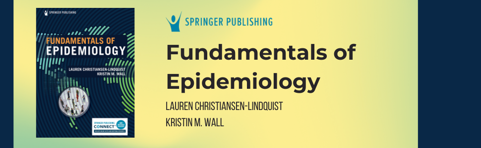 Fundamentals of Epidemiology: 9780826166937: Medicine