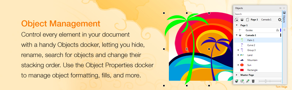 Large manufacture image 3