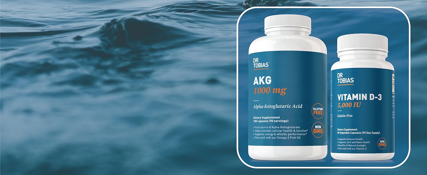 algae based dha supplements for women and men vegan algae supplement vegan vegan brain supplement