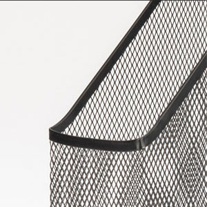 Small manufacture image 6