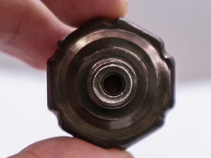 Small manufacture image 2