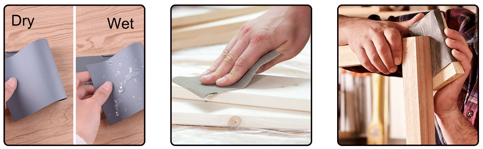 42 Pièces Papier Abrasif Sec Et Humide Papier De Verre Grain 1000 1200 1500 2000 2500 3000 5000 7000 10000 Papier à Poncer, 9 X 3,6 Pouces 13 42 Pièces Papier Abrasif Sec Et Humide Papier De Verre Grain 1000 1200 1500 2000 2500 3000 5000 7000 10000 Papier à Poncer, 9 X 3,6 Pouces -Promos Outil Virtuose Magasin AAHKMJXYDAFdJAOAIMEbOAchlkWZ0oakZn uVZ0mPidMNbILvCvspZ4oG3fPgIqc1P26RdPiG8KHKUtblW5 ULKvLD1OHzwX jolGWPZGyLZfJ3vND26Nvm4z0DiaaCscfsoqU2PBNiBrmNQtPjdBtIz8LKFjNwQzFyePMZIzV2f89lK4MyQqIci2j vvMSvalwZo F527Qqk8rROhZJlCM