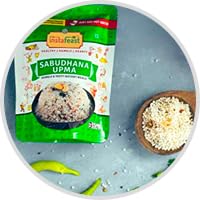 Small manufacture image 7