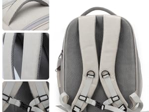 cat carrier backpack