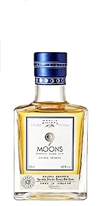 Amazon.co.jp: 【 樽熟成 ジン 】 MartinMiller's(マーティン