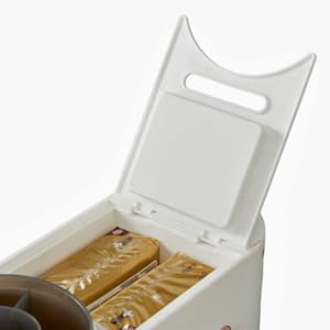 Small manufacture image 4