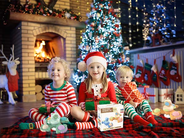 3 pack spinner box 600