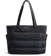 98b8c67e 1b17 44ce 9e7f 29ec0cd4d731. AC SR166,182