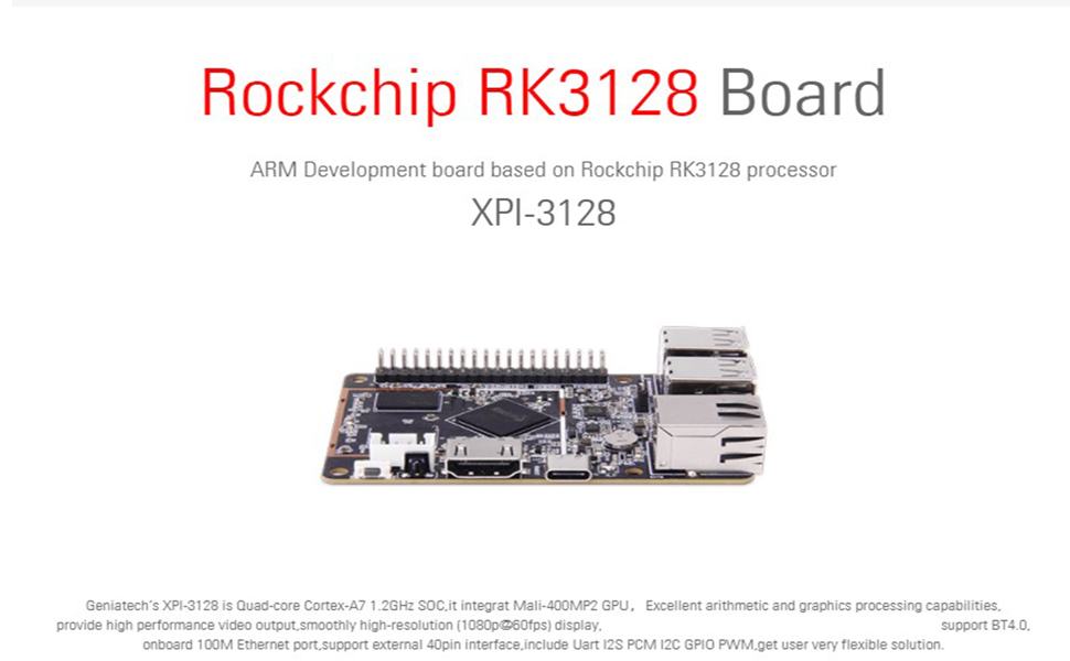 Large manufacture image 1